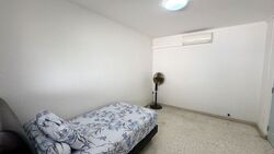 Blk 489 Jurongville @ Avenue 1 (Jurong West), HDB 3 Rooms #586529641